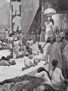  بواسطة هنري تشارلز سيبينجز رايت