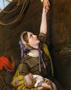 شرقا هو! 1858 (زوج 146062)