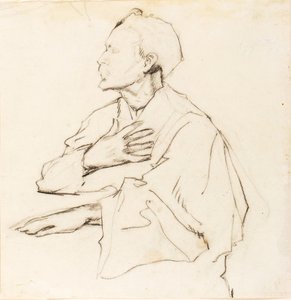 صورة ذاتية