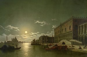 صورة غير معروفة