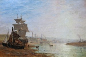  بواسطة هنري توماس داوسون