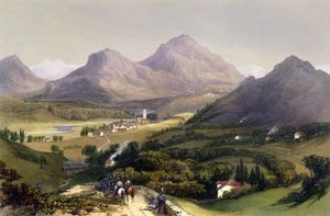 هرناني ، 1838