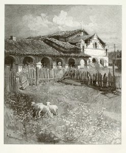  بواسطة هنري ساندهام