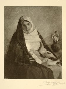 بواسطة هنري وولف