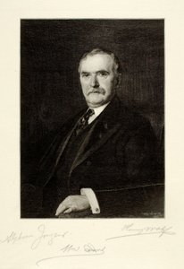  بواسطة هنري وولف
