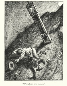  بواسطة هربرت كول