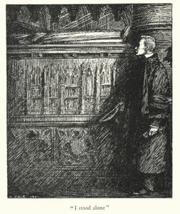  بواسطة هربرت كول