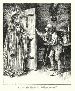  بواسطة هربرت كول