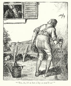  بواسطة هربرت كول