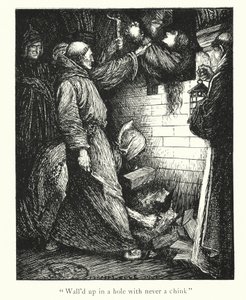 أساطير إنغولدسبي نيتلي آبي (ليثو)