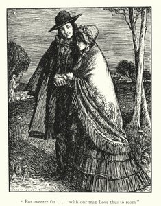 أساطير إنغولدسبي أغنية (ليثو)