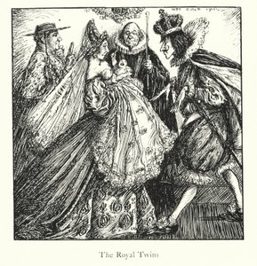  بواسطة هربرت كول