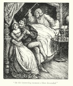  بواسطة هربرت كول