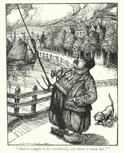  بواسطة هربرت كول