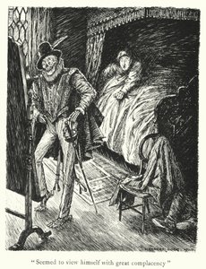  بواسطة هربرت كول