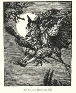  بواسطة هربرت كول