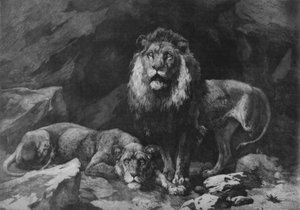 نهض !، c1910 ، 1911