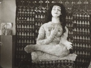  بواسطة 