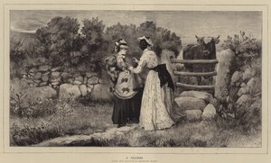 معضلة
