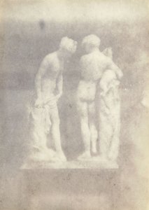 دراسة تكميلية ، 1839