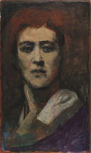  بواسطة هيلين (1887-1950) دوتينجن