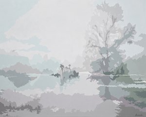  بواسطة هولي بوروك