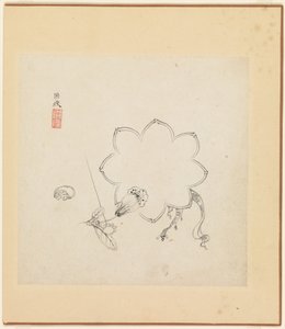  بواسطة هونغشو تشين