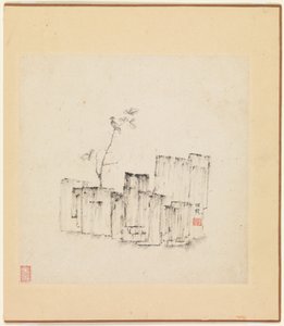  بواسطة هونغشو تشين