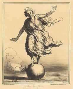 Équilibre Européen - التوازن الأوروبي. 1867