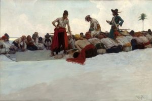  بواسطة هوارد بايل