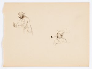 بواسطة هوارد راسل بتلر