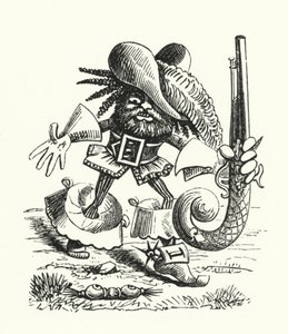 Swashbuckler (ليثو)