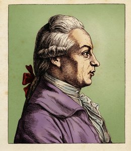يوهان فيلهلم فون أرتشينهولز (3 سبتمبر 1741 - 28 فبراير 1812) 1854 (نقش) بواسطة هوغو بوركنر