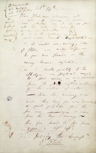 البوتاسيوم: ملاحظات السير همفري ديفي عن تجربته التي أدت إلى اكتشاف البوتاسيوم ، 1807