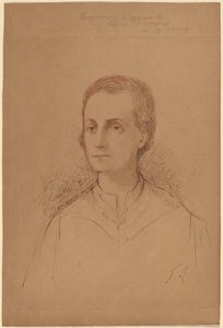 أندرو دبليو ميلون بواسطة منتحل شخصية توماس سولي