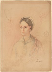 سارة جين ميلون بواسطة منتحل شخصية توماس سولي