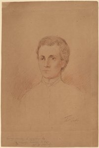 ابن توماس ميلون بواسطة منتحل شخصية توماس سولي