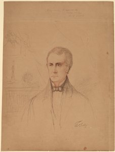 توماس ميلون بواسطة منتحل شخصية توماس سولي