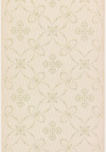 Ceiling Paper (USA) بواسطة امبريال كوفيرينجز ، Inc.