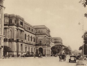  بواسطة مصور هندي