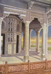  بواسطة مصور هندي