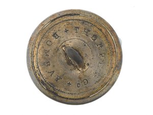 بوتون ، بنادق بومباي التطوعية ، ما قبل 1901 بواسطة المدرسة الهندية