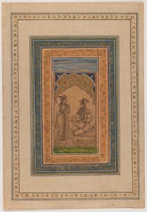 مصغر (المستقيم 375850) بواسطة المدرسة الهندية