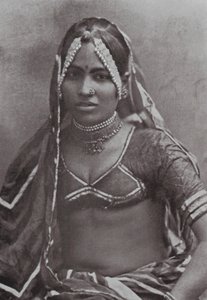  بواسطة مصور هندي