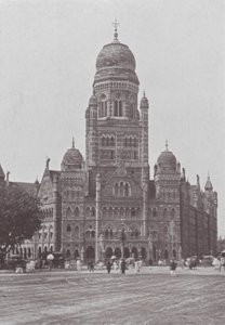  بواسطة مصور هندي