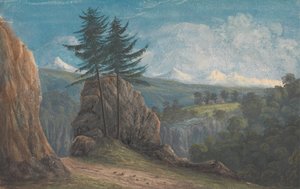 كانتون / برن (سويسرا)