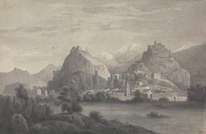 سيون (سويسرا)
