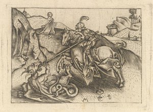 شارع جورج ، كاليفورنيا. 1435-1503.