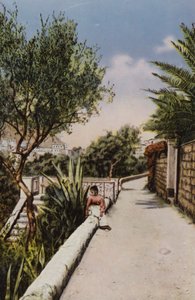  بواسطة مصور إيطالي