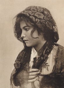  بواسطة مصور إيطالي